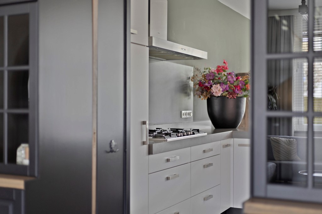 Keefheuvel 36, Eline Makelaardij, Foto 12.jpg